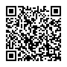 C&oacute;digo QR con el enlace al titular Cómo elegir formación para hablar en público