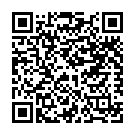 C&oacute;digo QR con el enlace al titular Alquiler de campers en España para viajar con libertad