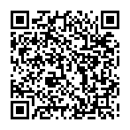 C&oacute;digo QR con el enlace al titular Amplio despliegue de emergencias por el desvanecimiento de un hombre en pleno centro de León