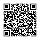 C&oacute;digo QR con el enlace al titular UPL lamenta «el periodo negro» sufrido en la Región Leonesa en materia de vivienda por la gestión de Junta y Gobierno