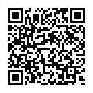 C&oacute;digo QR con el enlace al titular Las noticias imprescindibles de este martes 20 de octubre en León