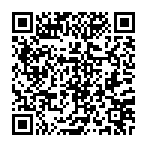 C&oacute;digo QR con el enlace al titular Pollán defiende en Ponferrada la &ldquo;prioridad nacional&rdquo; y llama a &ldquo;echar al autócrata&rdquo; de La Moncloa