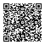 C&oacute;digo QR con el enlace al titular Abascal advierte en Ponferrada de que España puede seguir el camino de Francia si no hay un cambio político