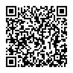 C&oacute;digo QR con el enlace al titular El Hallowindie en León anuncia un cambio obligado en su cartel: Alcalá Norte sustituye a Ginebras
