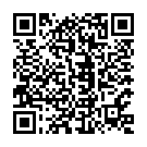 C&oacute;digo QR con el enlace al titular Abascal reclama la prioridad nacional en Ponferrada