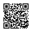 C&oacute;digo QR con el enlace al titular Cuidar los pies al correr con frío: tres claves básicas