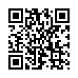 C&oacute;digo QR con el enlace al titular Día Mundial del Ahorro de Energía: cómo reducir el consumo en los hogares de León