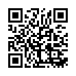 C&oacute;digo QR con el enlace al titular UPL pide más recursos y apoyos para el CEIP Peñalba