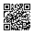 C&oacute;digo QR con el enlace al titular Horóscopo de hoy 21/10/2026: cómo resolver lo pendiente