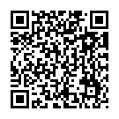 C&oacute;digo QR con el enlace al titular El cementerio de títulos