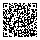 C&oacute;digo QR con el enlace al titular El puente de La Valiña-Requejo encara la recta final tras una reconstrucción integral de 360.000 euros