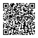 C&oacute;digo QR con el enlace al titular Cuatro mesas cambian de colegio electoral en León, dos secciones desaparecen y aparecen otras dos