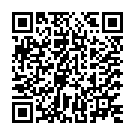 C&oacute;digo QR con el enlace al titular De comer pasta a elegir qué pasta comer