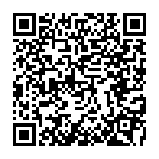 C&oacute;digo QR con el enlace al titular Del campo de batalla a las fiestas: los secretos que esconden los pendones leoneses