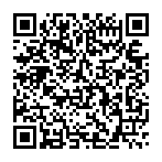 C&oacute;digo QR con el enlace al titular Miércoles de contrastes en León con lluvia en algunos puntos y posibilidad de nieve en las cumbres