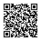 C&oacute;digo QR con el enlace al titular Los vecinos de La Lastra denuncian «una venganza» con el nuevo parque para el barrio