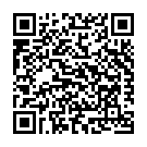 C&oacute;digo QR con el enlace al titular Multa de 900 euros por salir con una hoz y gritar al vecino: «te voy a tirar la cabeza al suelo»