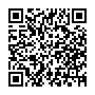C&oacute;digo QR con el enlace al titular Horas sin cubrir y nula inspección: el impago a las intérpretes de lengua de signos destapa más problemas
