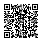 C&oacute;digo QR con el enlace al titular El atelier de la leonesa que volvió de Madrid y ahora consigue atraer novias desde Dénia hasta León