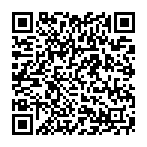 C&oacute;digo QR con el enlace al titular Prioro ejecuta obras de mejora en saneamiento y abastecimiento de agua del municipio