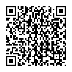 C&oacute;digo QR con el enlace al titular Antolín de Cela: &ldquo;Me daba vergüenza cerrar el Hospital de la Reina y pedí mil millones para salvarlo&rdquo;