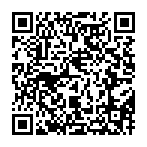 C&oacute;digo QR con el enlace al titular Se aprueba la segunda fase del proyecto de modernización del regadío del Canal de Villadangos
