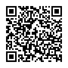 C&oacute;digo QR con el enlace al titular Isaura recibe a sus 110 años su título universitario terminado en plena Guerra Civil