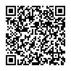 C&oacute;digo QR con el enlace al titular La Robla prepara la Navidad 2026 con dos concursos que ya son tradición