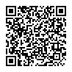 C&oacute;digo QR con el enlace al titular La Junta amplía hasta el 5 de noviembre el plazo para pedir las ayudas a la primera matrícula universitaria