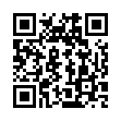 C&oacute;digo QR con el enlace al titular Deporte Escolar en León: 20 modalidades para el curso 2026-2027
