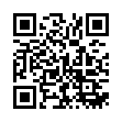 C&oacute;digo QR con el enlace al titular La ULE prueba en Francia su IA para detectar plagas en choperas