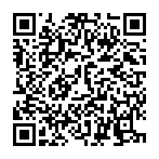 C&oacute;digo QR con el enlace al titular La Térmica Cultural y el Museo de la Energía llenan la semana de música, talleres y visitas guiadas