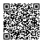 C&oacute;digo QR con el enlace al titular Una IA nacida en Ponferrada cruza fronteras para detectar plagas en los chopos