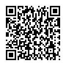 C&oacute;digo QR con el enlace al titular Oncobierzo quiere iluminar España entera con &ldquo;Escojo vida&rdquo;