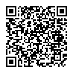 C&oacute;digo QR con el enlace al titular La Diputación de León pone en marcha el programa Deporte Escolar de este curso con 20 modalidades deportivas