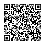C&oacute;digo QR con el enlace al titular Diputación de León pone en marcha el Deporte Escolar 2026-2027 con 20 modalidades
