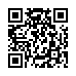 C&oacute;digo QR con el enlace al titular Santa María del Páramo servirá más de 1.000 raciones de tapa del ajo este domingo