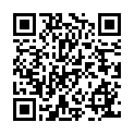 C&oacute;digo QR con el enlace al titular El PSOE denuncia el uso de peones para tareas cualificadas en Valencia de Don Juan
