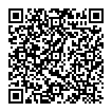 C&oacute;digo QR con el enlace al titular Educación concede dos semanas más a los universitarios para tramitar las ayudas de primera matrícula