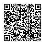 C&oacute;digo QR con el enlace al titular Fredesvinda Castaño cumple 100 años y se convierte en memoria viva de Grajalejo