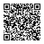 C&oacute;digo QR con el enlace al titular Ampliado el plazo de las ayudas a la primera matrícula universitaria en Castilla y León