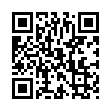 C&oacute;digo QR con el enlace al titular El INE sitúa la edad mediana en León en 53,6 años