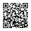 C&oacute;digo QR con el enlace al titular Villablino reunirá a 27 ganaderías de Asturiana de los Valles