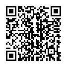 C&oacute;digo QR con el enlace al titular Jornada liquenológica en Villamartín de Don Sancho