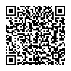 C&oacute;digo QR con el enlace al titular CSIF alerta del peligro de las camas del Hospital del Bierzo tras un accidente laboral de un celador