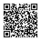 C&oacute;digo QR con el enlace al titular ‘Thea Tryn’ lleva el teatro a las aulas rurales del Bierzo