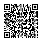 C&oacute;digo QR con el enlace al titular Self Bank: opiniones y experiencias de clientes al invertir en bolsa