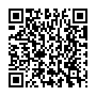 C&oacute;digo QR con el enlace al titular Tres sindicatos de León calientan la huelga general apelando a la crisis de la clase obrera: «Hay tempero»
