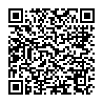 C&oacute;digo QR con el enlace al titular El PSOE Ponferrada carga contra la falta de previsión y las prioridades del Ayuntamiento