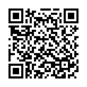 C&oacute;digo QR con el enlace al titular Castilla y León lidera las ayudas de sanidad animal con más de 8 millones previstos